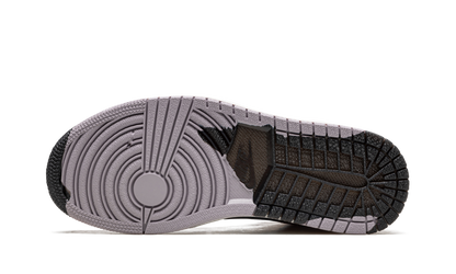 Jordan 1 High Element Gore-Tex Berry DB2889 500