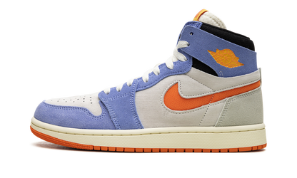 Air Jordan 1 Hi Zoom Comfort Royal Pulse DV1307 184