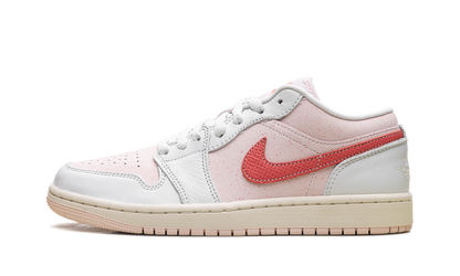 Air Jordan 1 Low WMNS Strawberry MIlkshake IB8156 133