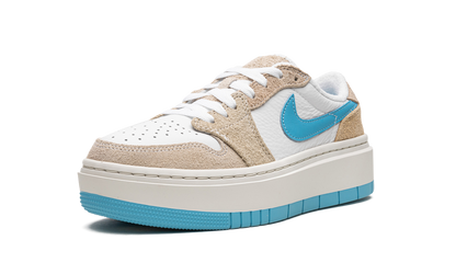 AIR JORDAN 1 ELEVATE LO SE WMNS Salt Lake City FD1028 100
