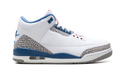 Air Jordan 3 Retro 6