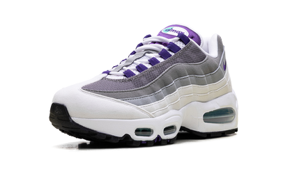 Air Max 95 WMNS 4