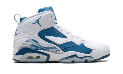Jordan MVP Industrial Blue DZ4475 101