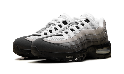 Air Max 95 2