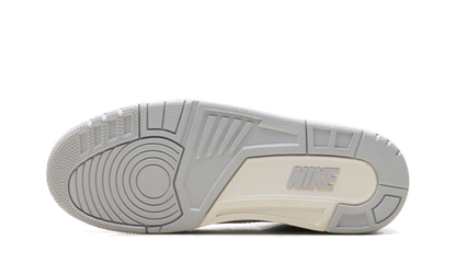 Jordan 2/3 White Pine Green FD0383 103