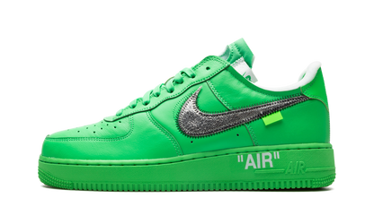 Air Force 1 Low 8E
