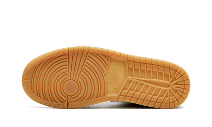 Air Jordan 1 Mid SE Coconut Milk DN4281 100