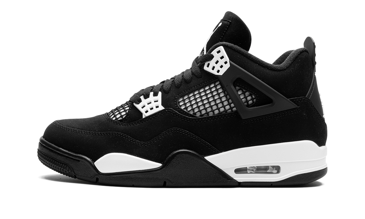 Air Jordan 4 1
