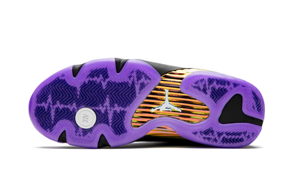 Air Jordan 14 Doernbecher 2019 CV2469 001