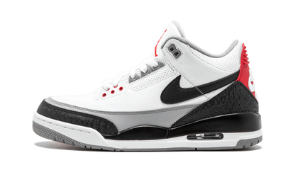 Air Jordan 3 Retro Tinker NRG Tinker Hatfield AQ3835 160