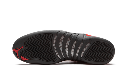 Air Jordan 12 Retro Reverse Flu Game CT8013 602