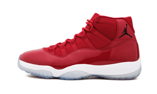 Air Jordan 11 Retro Win Like 96 378037 623