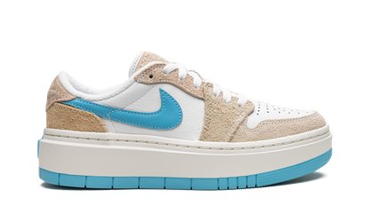 AIR JORDAN 1 ELEVATE LO SE WMNS Salt Lake City FD1028 100