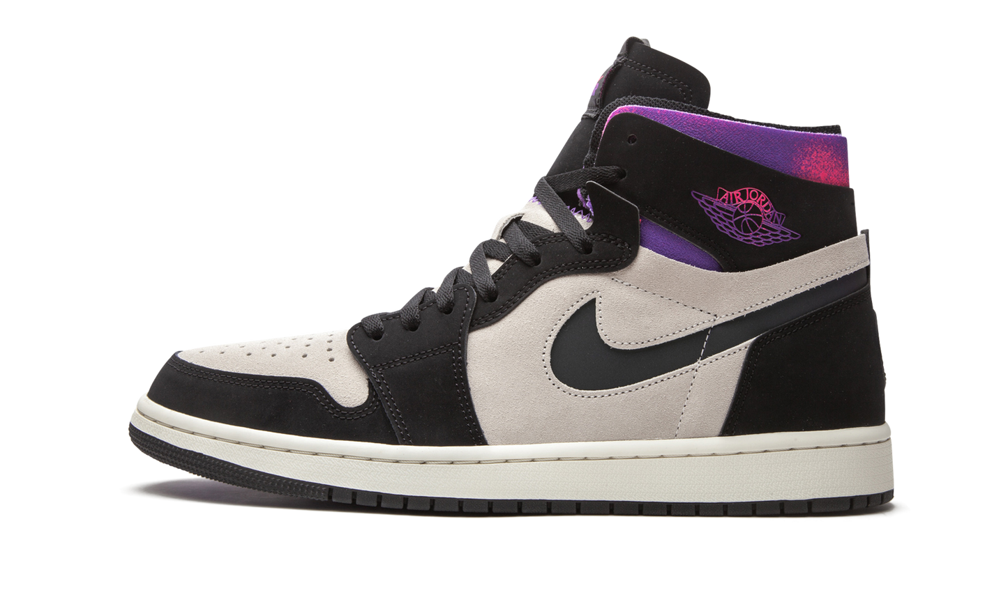 Air Jordan 1 Zoom CMFT PSG DB3610 105