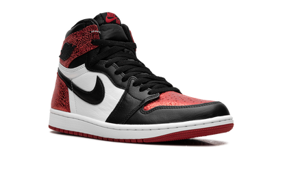 Air Jordan 1 High OG WMNS Ruby FD2596 602