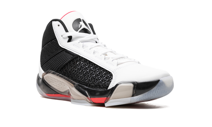 Air Jordan 38 Fundamentals DZ3356 106