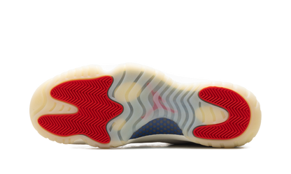 Air Jordan 11 5