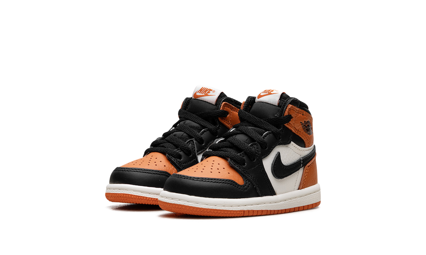 Air Jordan 1 Retro High OG TD Shattered Backboard FD1413 008