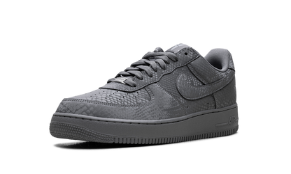 Air Force 1 Low 4