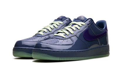 Air Force 1 Low 2