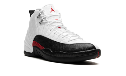 Air Jordan 12 7FS