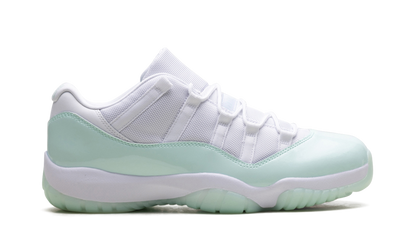 Air Jordan 11 Low WMNS Igloo AH7860 103