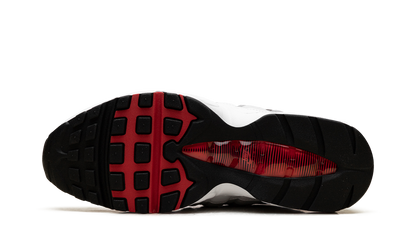 Air Max 95 5