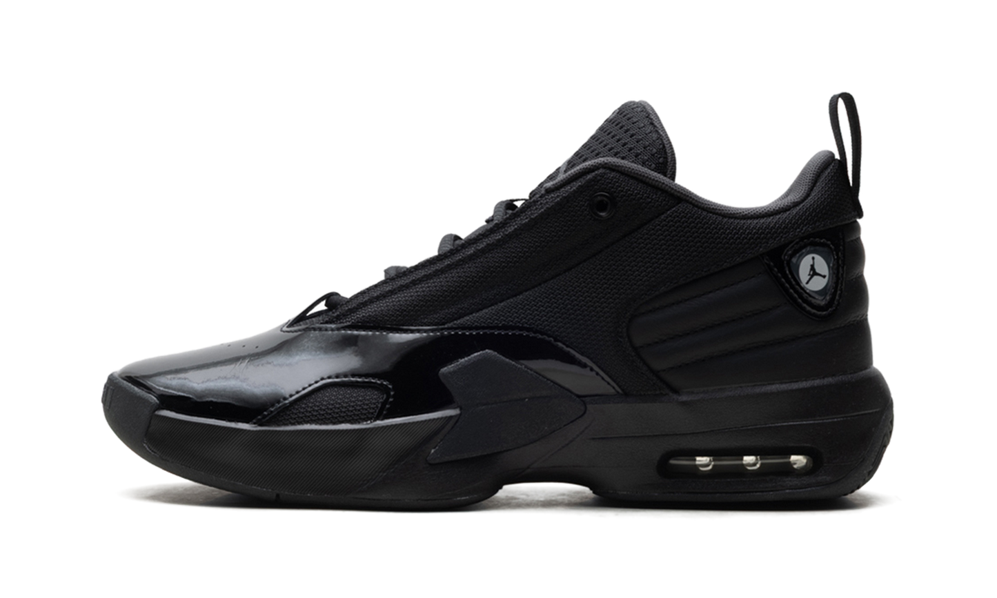 Max Aura 6 Anthracite FQ8298 001
