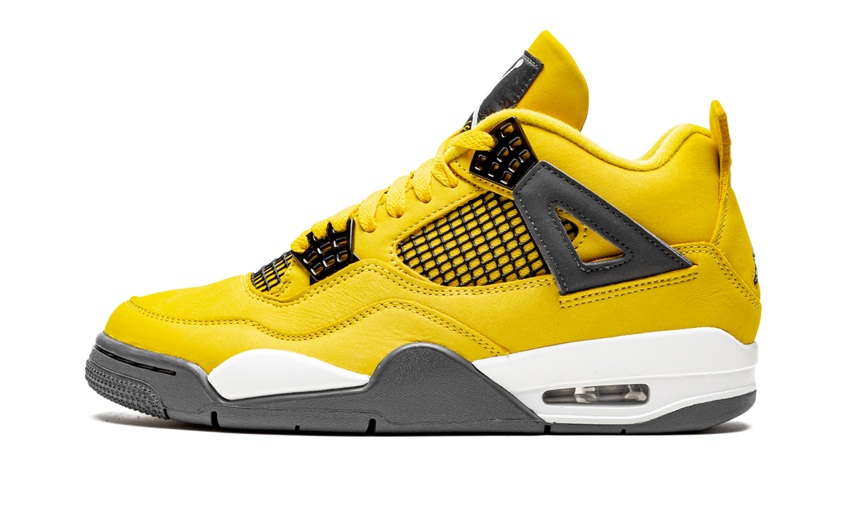 Air Jordan 4 Retro 8E