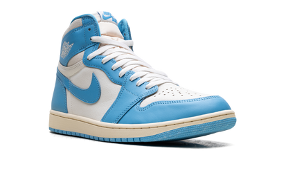 Air Jordan 1 High OG UNC Reimagined DZ5485 402