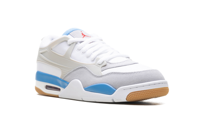 Jordan 4 RM Legend Blue FQ7939 104