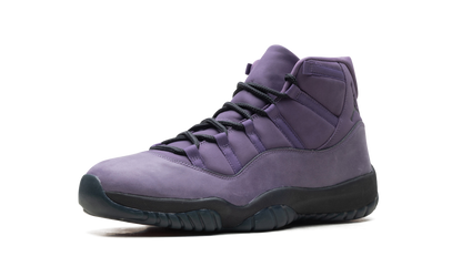 Air Jordan 11 Mojave IO8961 553