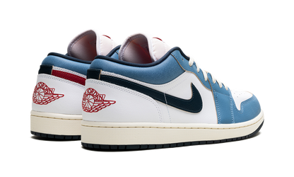 Air Jordan 1 Low Motion HM3711 144