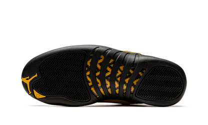 Air Jordan 12 Retro Black Taxi CT8013 071