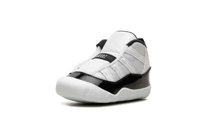 Air Jordan 11 TD Gratitude CI6165 170