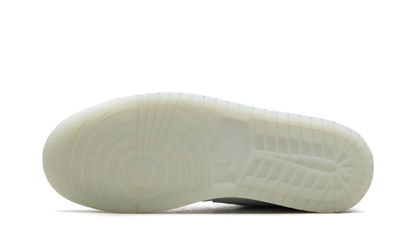 Jordan 1 Low SE Glacier Blue Summit White HJ5999 400