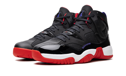 Jordan Jumpman Two Trey Raptors DO1925 001