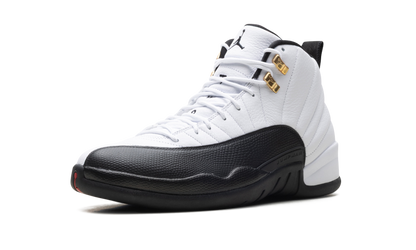 Air Jordan 12 Taxi (2025) CT8013 117