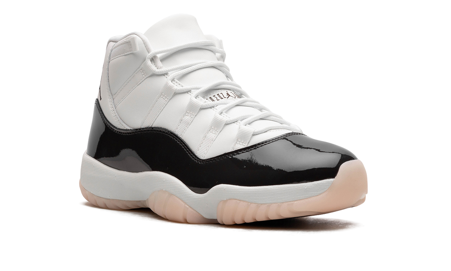 AIR JORDAN 11 WMNS Neapolitan AR0715 101