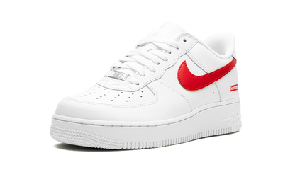Air Force 1 Low 4A