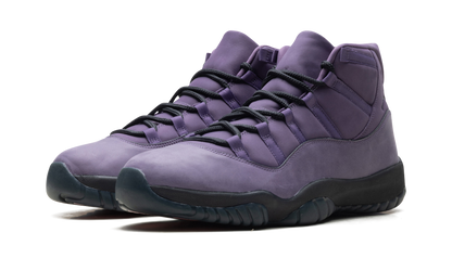 Air Jordan 11 Mojave IO8961 553