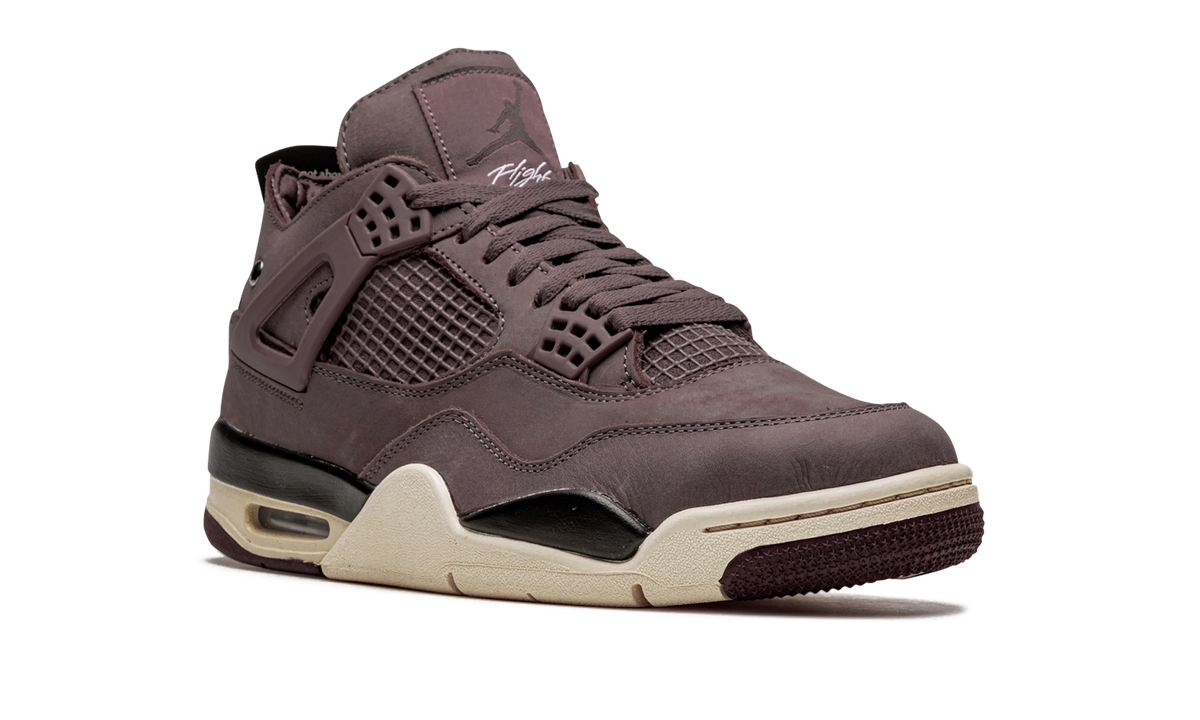 Air Jordan 4 7FS