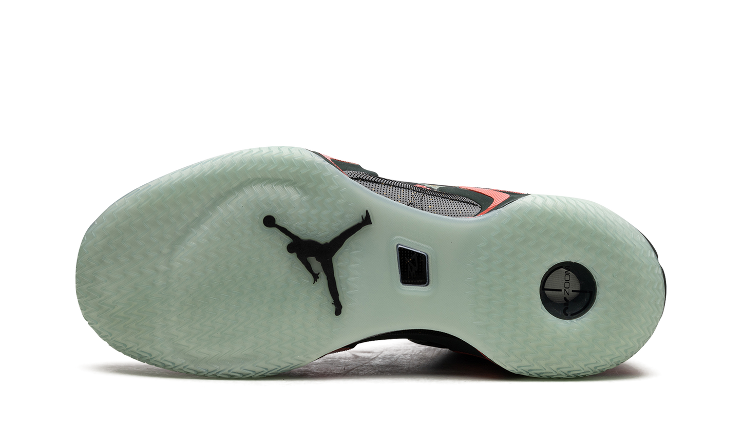 Air Jordan 36 PF Rui Hachimura Sakura DV5266 073
