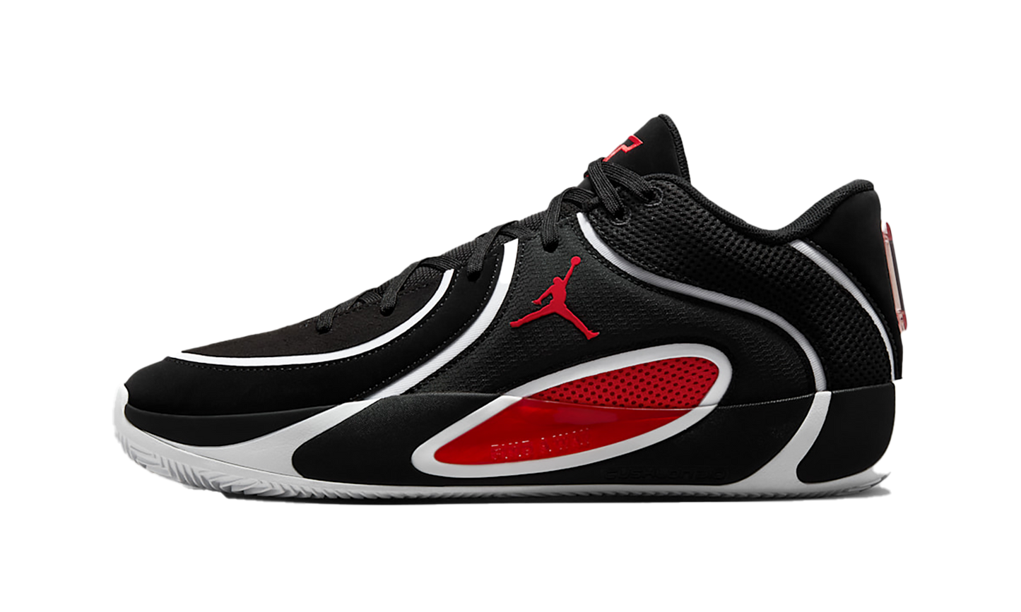 Jordan Tatum 4 Bloodline HQ4614 001