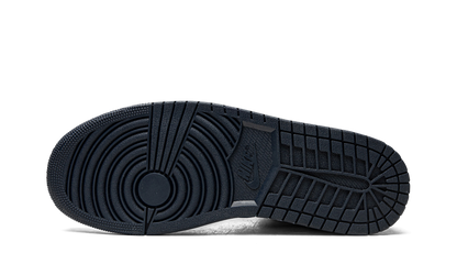 Jordan 1 Mid Armory Navy 554724 411