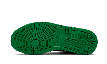 Air Jordan 1 Retro High Pine Green 2.0 555088 030