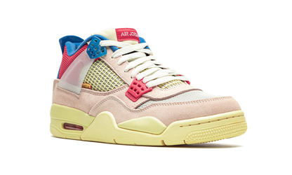 Air Jordan 4 Retro SP 6F