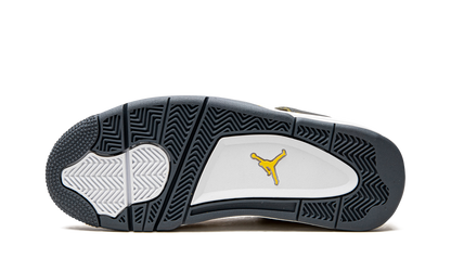 Air Jordan 4 Retro 5