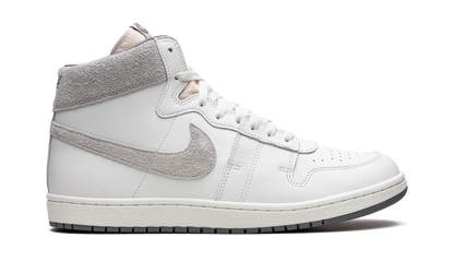 Jordan Air Ship Tech Grey DZ3497 100
