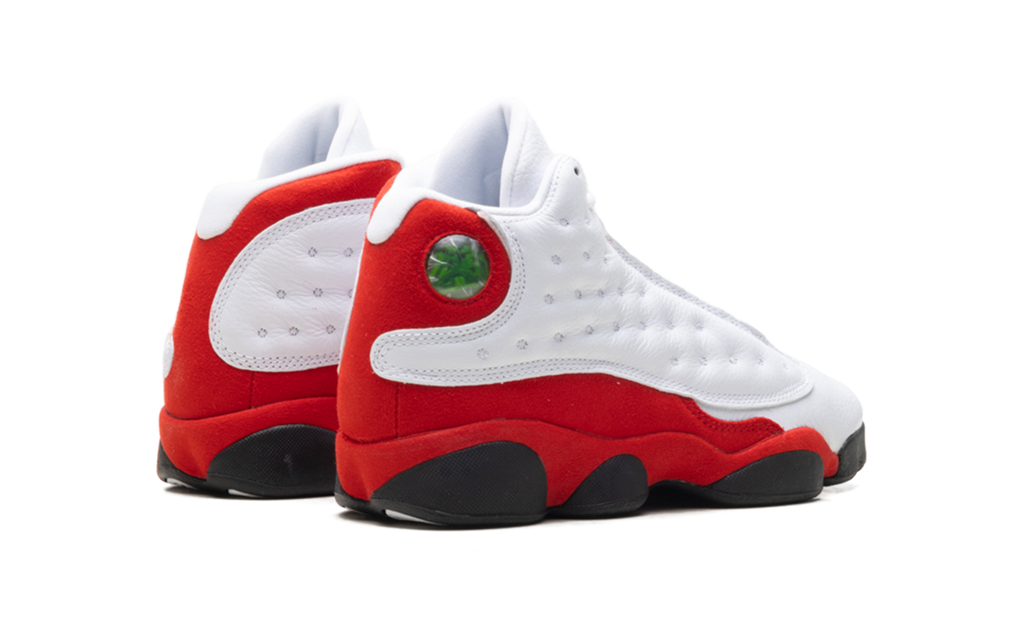 Air Jordan 13 GS Chicago (2026) DJ3003 102